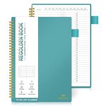 Planners 2020 For Women Spiral