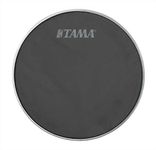 TAMA MH12T Black Mesh Drum Head for 12" Tom