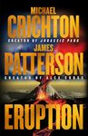 Eruption: Instant #1 New York Times Bestseller