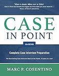 Case in Point 11th Edition: Complet