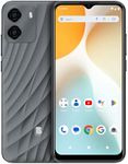 BLU G35 | 2025 | Unlocked | 6.5” HD