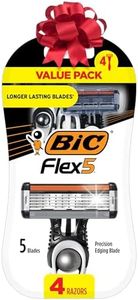 BIC Flex 5