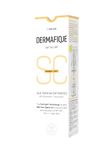 Dermafique Sun Defense All Matte, SPF 50, PA +++ Sunscreen 30g, Normal - Oily Skin, 360° Sun Spectrum Protection, Prevents Tanning, Pigmentation & Photaging, UVA,UVB,IR & Visible Light Protection, Dermatologist Tested on Indian Skin, for Men & Women