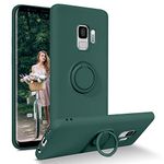 Case For S9