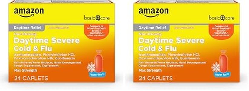Amazon Bas
