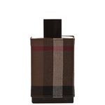 Burberry - London Men's Eau De Toilette Spray 100 ml