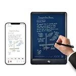 Ophayapen Smart Pen + Smart Writing