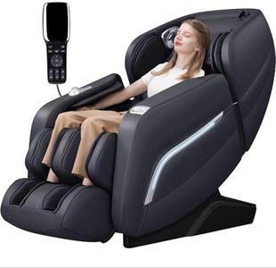 iRest A306