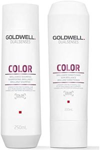 Goldwell D