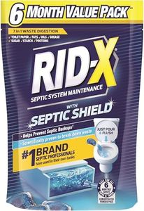 RID-X Sept