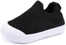 BMCiTYBM Toddler Walking Shoes Firs