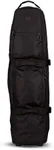 OGIO Golf Wheeled Travel Bag (for G