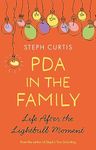 PDA in the Family: Life After the Lightbulb Moment