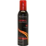TRESemme Thermal Creations Volumising Mousse, 184g