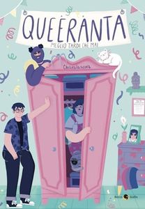 Queeranta.