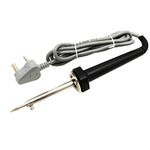 Soldering Iron Tips