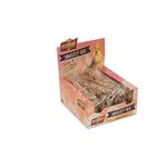 Vitapol Cockatiel Fruit Stick x 12