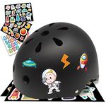 Razor Helmet For Kids Ages 6-12