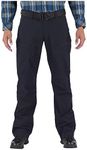 5.11 Tactical Apex Trousers, Dark N