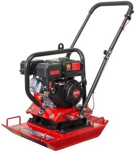 WEN 56035T