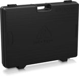 Behringer PB1000 Universal Effects 