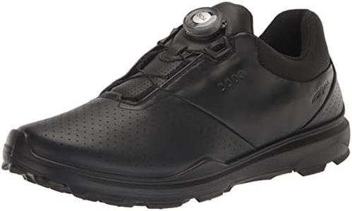 ECCO Men's