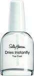 Sally Hansen Insta-Dri®, Dries Inst