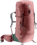 deuter Aircontact Lite 35 + 10 SL l