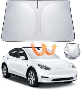 LANTU Para
