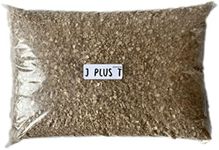 Vermiculite - J PLUS T Premium Coar