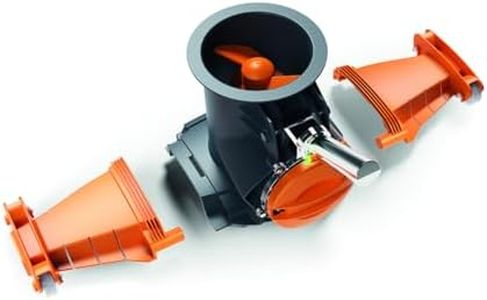 Aspirateur