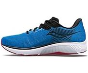Saucony Mens Guide 14 Lace -UP Athl