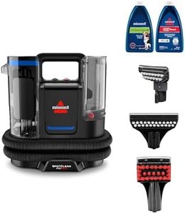 BISSELL Sp