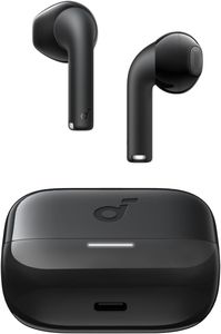 soundcore K20i Bluetooth Earbuds – Wireless In-Ear Headphones