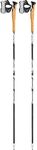Leki Cross Trail Fx One Superlite Poles 130 cm