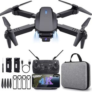 dRoNe wItH