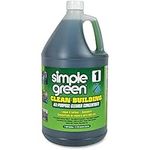 Simple Green - 11001CT All-purpose 