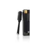 ghd Natural Bristle Radial Hair Brush Size 2 (35mm)