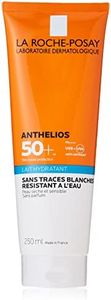 La Roche-Posay ANTHELIOS XL velvety milk SPF50+ 250 ml