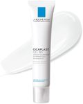La Roche-Posay Face and Body Post P