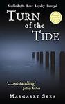 Turn of the Tide: Loyalty, Love, Be