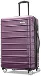 Samsonite Omni 2 Hardside Expandabl