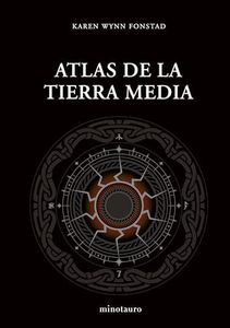 Atlas de l