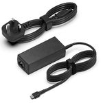 TeckNet AC Adapters