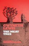 The Meat Tree (New Stories from the Mabinogion)