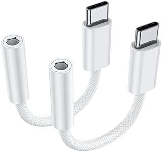 JXMOX USB 