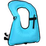 Snorkeling Vest For Kids