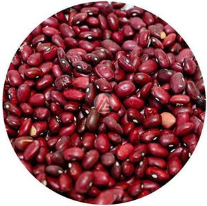 Dried Adzu
