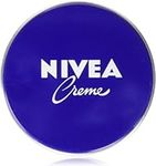 NIVEA CREME